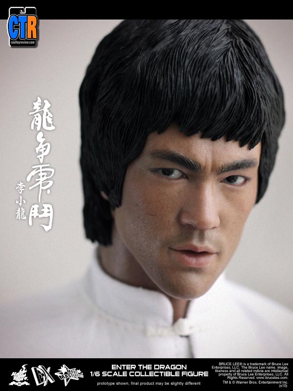 Hot_Toys_Enter_the_Dragon_Bruce_Lee-18.jpg