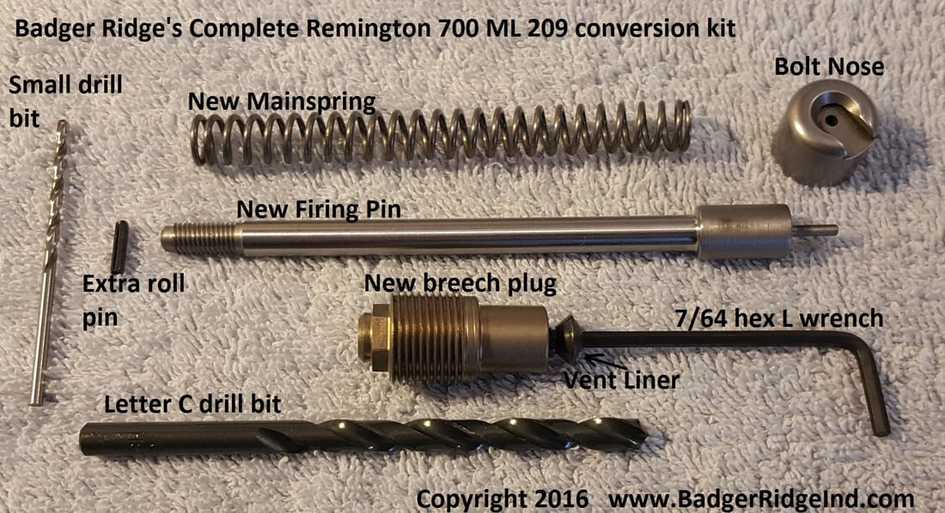 complete-kit-with-mainspring.jpg