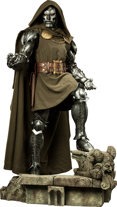 Legendary-Scale-Doctor-Doom-Statue-Figure-Sideshow-Collectibles.png