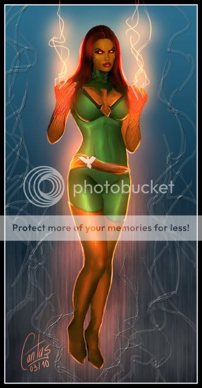 Jean_Grey_Phoenix_commish_by_cantas78.jpg