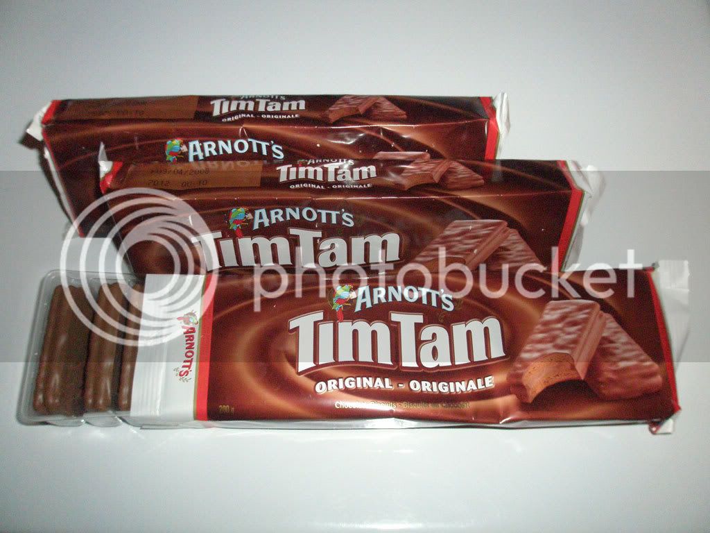 Tim_Tams.jpg