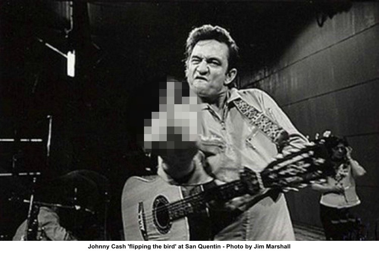 Johnny-Cash-Flipping-the-Bird-Blurred.San-Quentin-2.jpg
