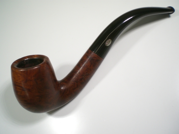 gbd_510f_new_era_finish-1.jpg