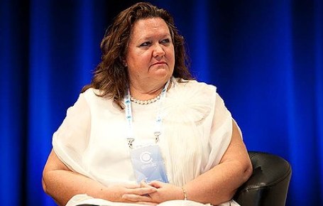 gina_rinehart.jpg