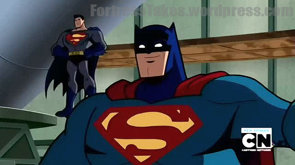 batman_the_brave_and_the_bold_superman_costume.jpg