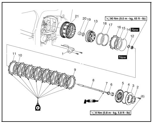 FJR1300%20Clutch%20Assembly.jpg