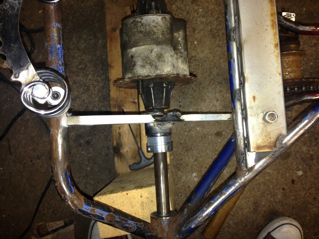 Axle bearing brace 1.jpg