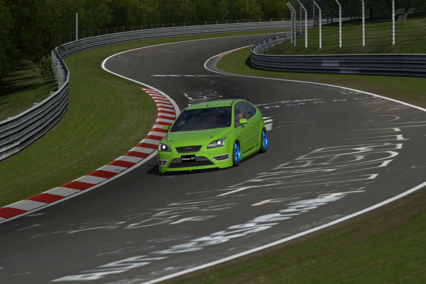 nrburgringnordschleifujcgm.jpg