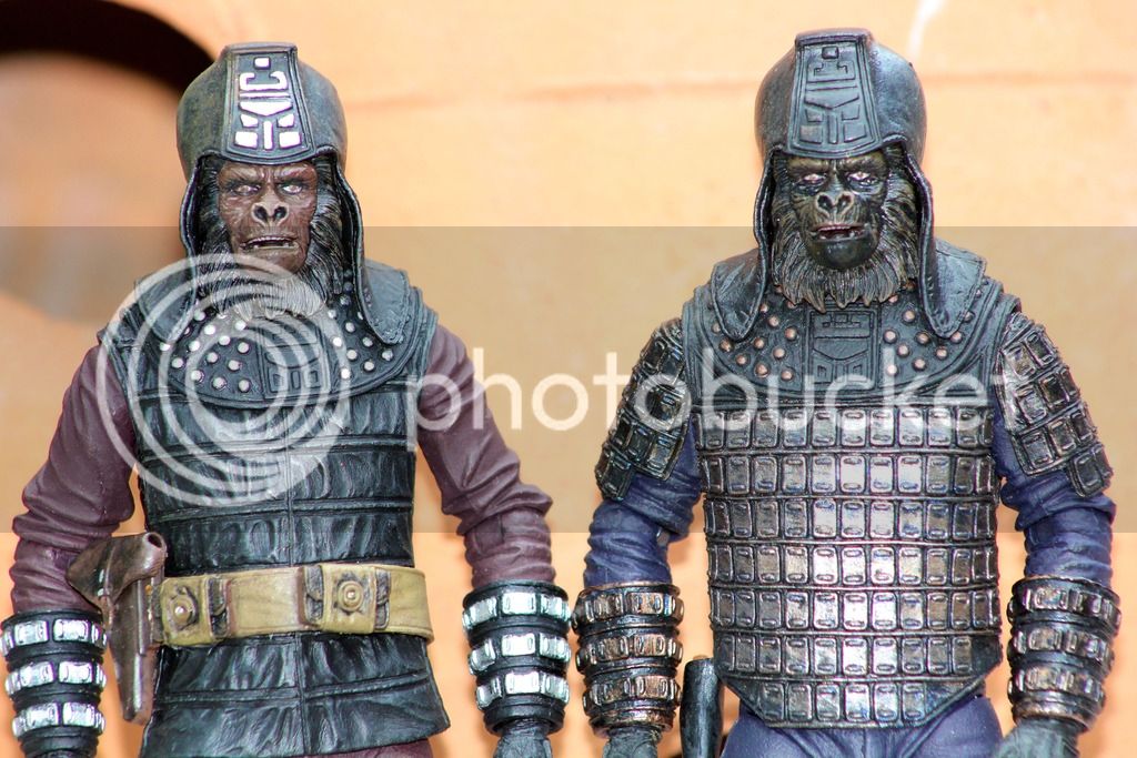 IMG_6883_Stickman_Neca_Apes.jpg