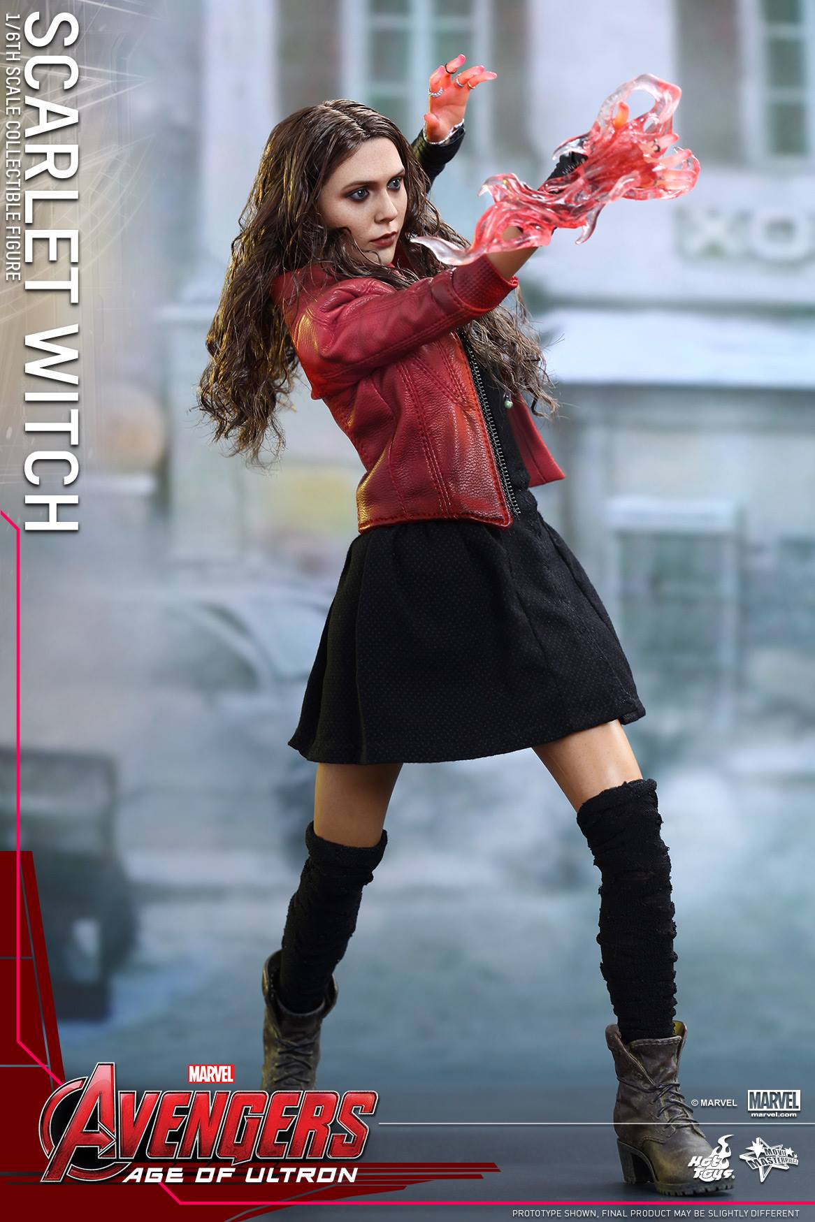 Hot-Toys-Avengers-Age-of-Ultron-Scarlet-Witch-07.jpg