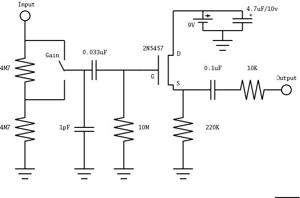 Mint-box-buffer-schematic.jpg