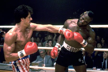 Rocky-3-Clubber-punched.jpg