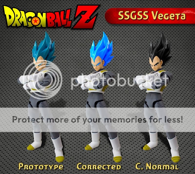 SSGSS%20Vegeta%20Corrected_zps0ux20flk.jpg