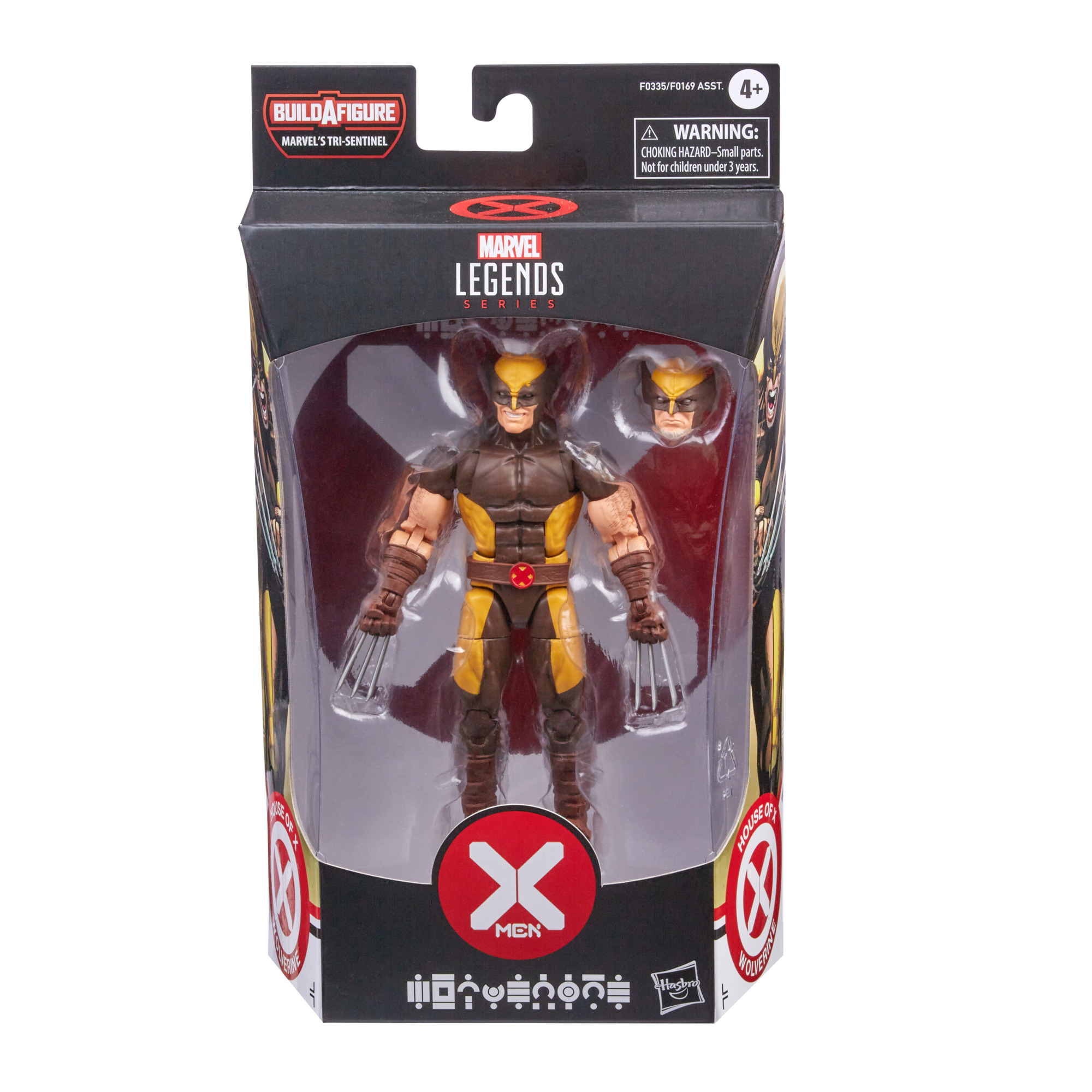 MARVEL-LEGENDS-SERIES-6-INCH-X-MEN-HOUSE-OF-X-POWERS-OF-X-Figure-Assortment-Wolverine-in-pck.jpg