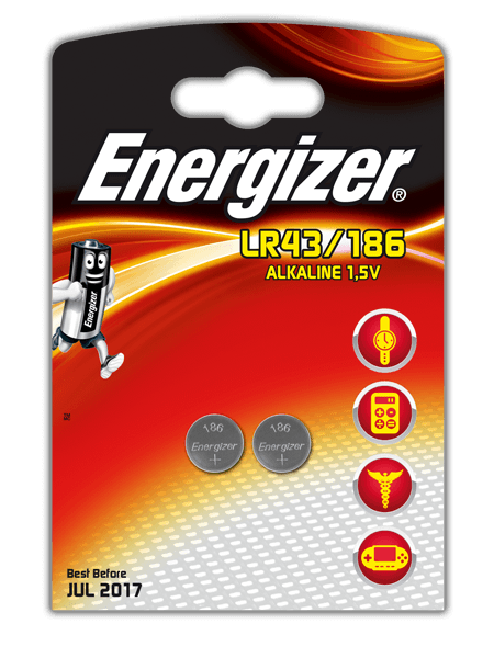energizer_electronic_battery_186_in_pack.png