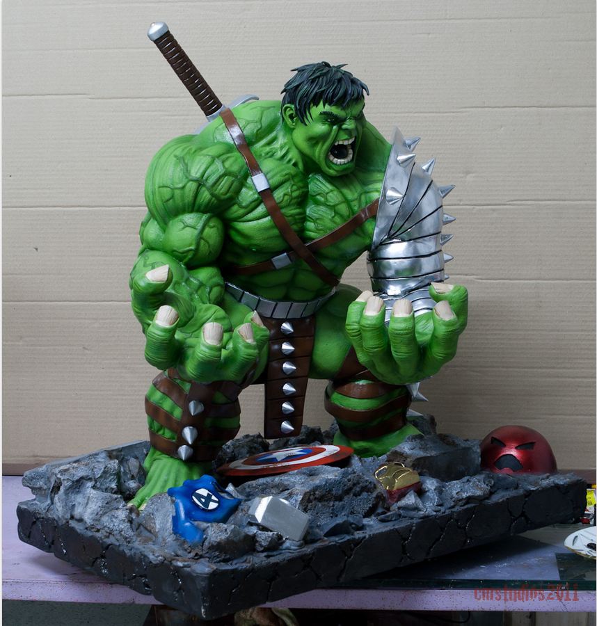 Hulk_Commission2.JPG