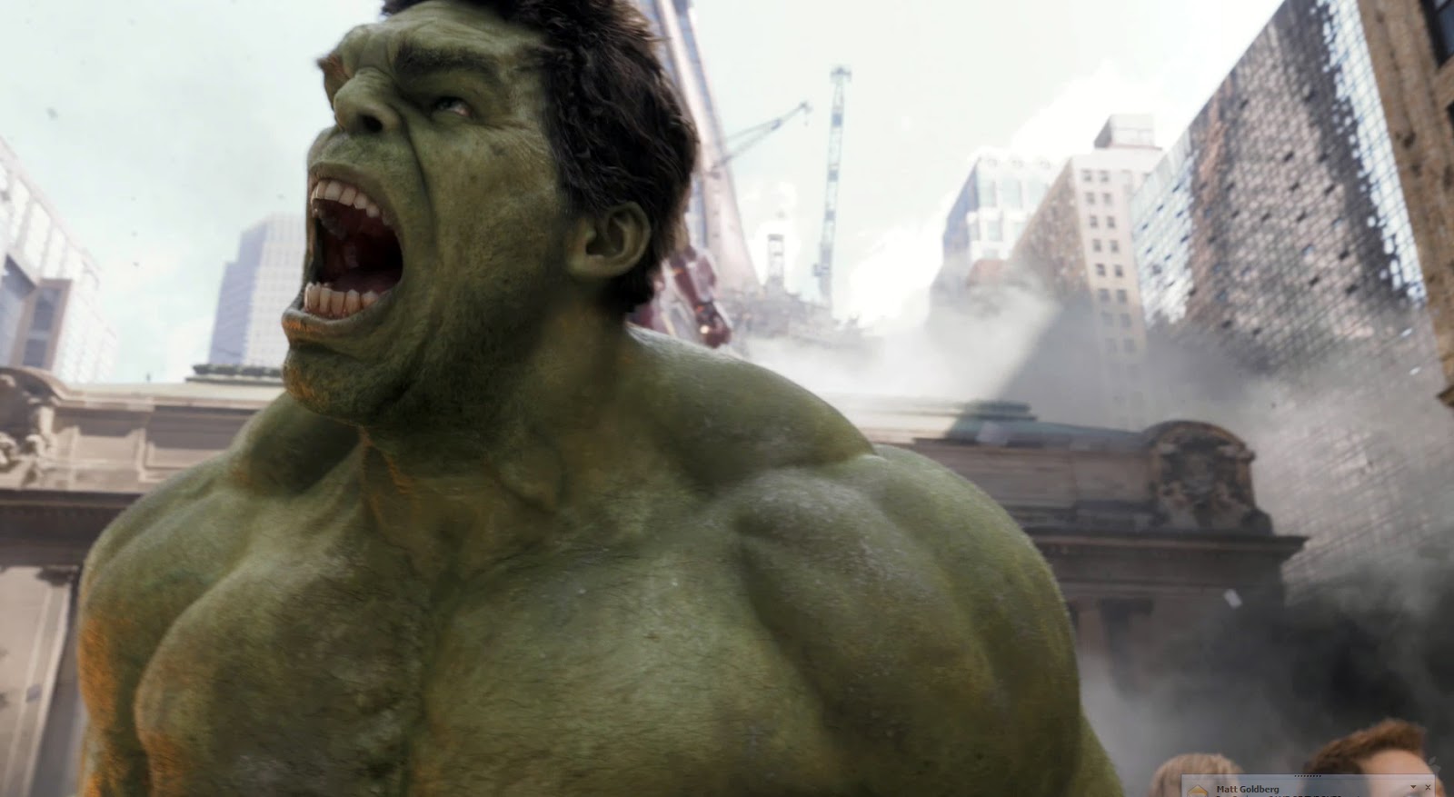 Hulk+screaming.jpg