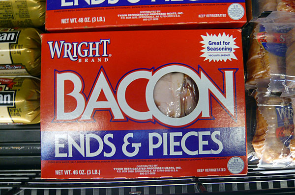 walmart-bacon-ends-pieces.jpg