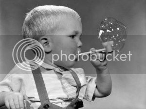 h-armstrong-roberts-boy-blowing-bubbles-from-pipe-profile1_zpstgjh4mwg.jpg