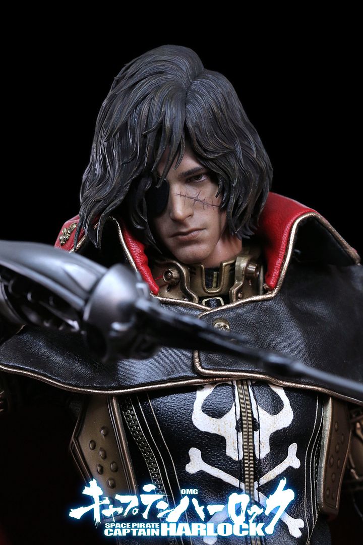 CaptainHarlock13_zps3a3ef74e.jpg~original