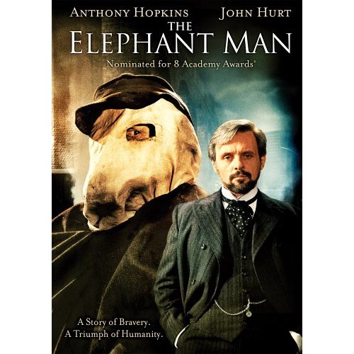 elephant-man.poster.jpg