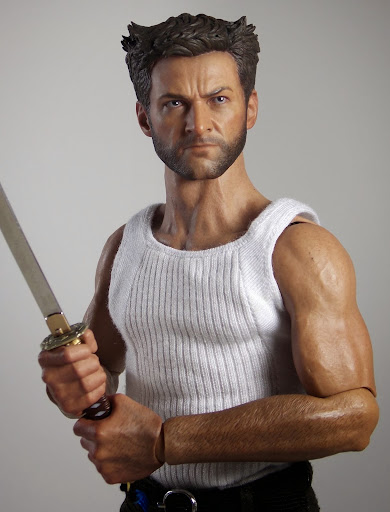 WOLVERINE%2520398.JPG