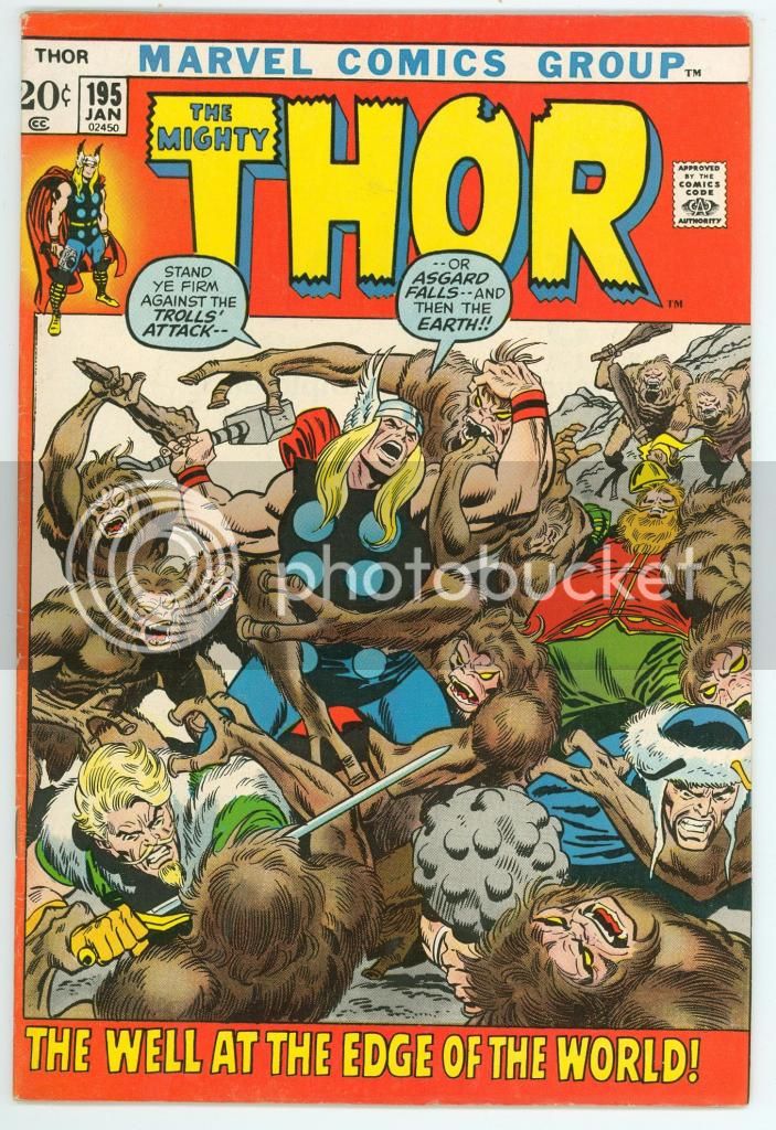 Thor195001.jpg