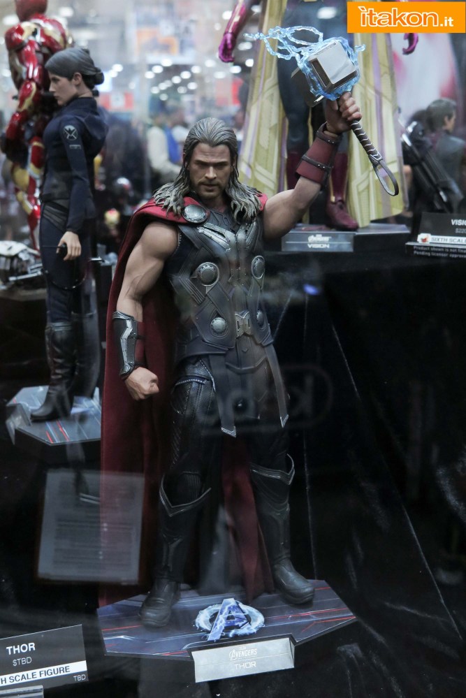 hot-toys-sdcc-2015-136.jpg