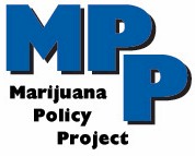 mpp_logo.jpg