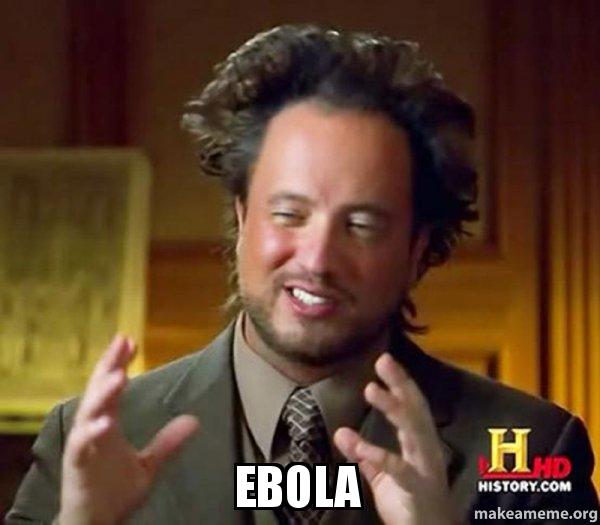 ebola.jpg