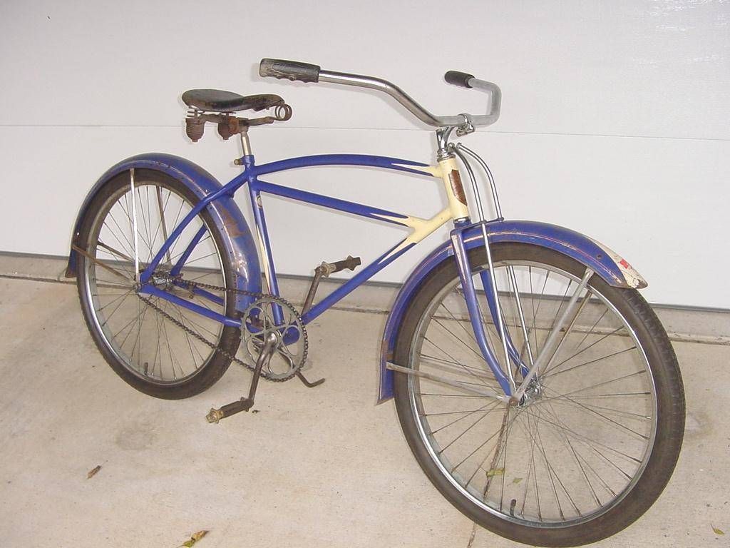 36%20schwinn_zpsgwz2bnep.jpg