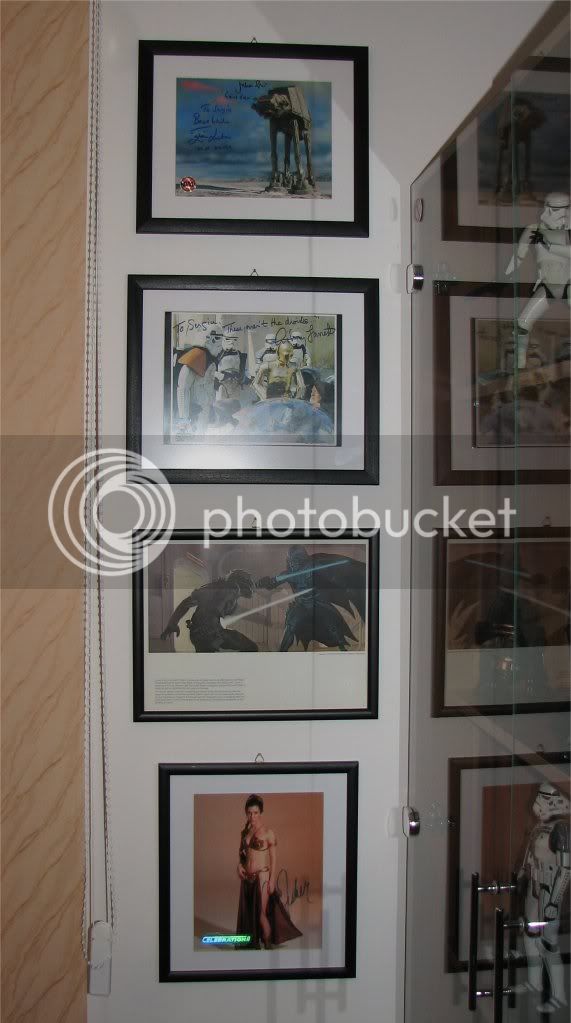 Autographdisplay02.jpg