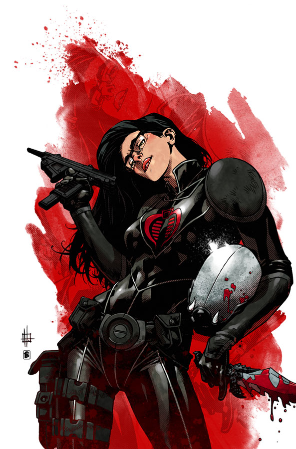 baroness_cover_color_by_nelsondaniel-d37q1fg.jpg