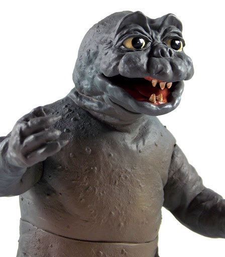 MINILLA%25201967%2520086.JPG