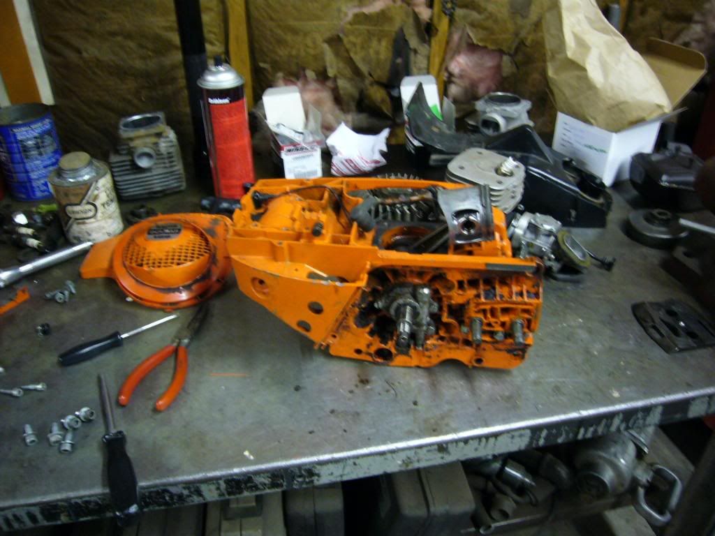 166rebuild004.jpg