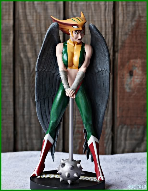 Hawkgirl6.jpg