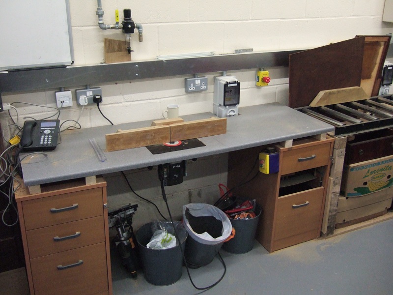 router-table.jpg