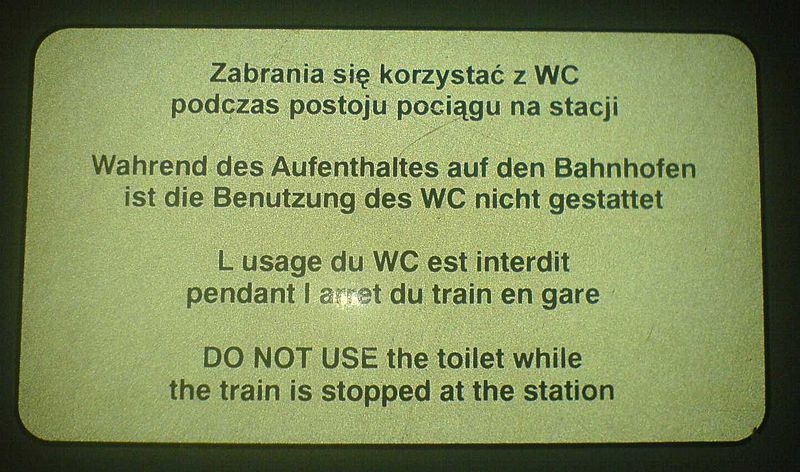 800px-Do_not_use_the_toilet.jpg