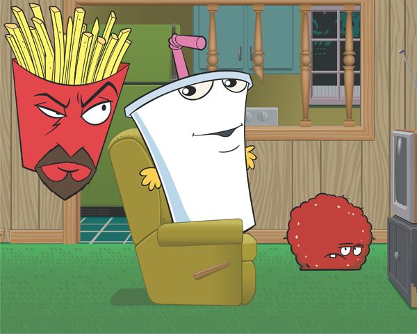 aqua_teen_hunger_force_movie_image_frylock__master_shake_and_meatwad.jpg