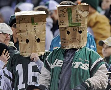 jets+fans+2.JPG