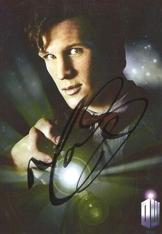 333px-Matt_smith_signed_promo_postcard.jpg