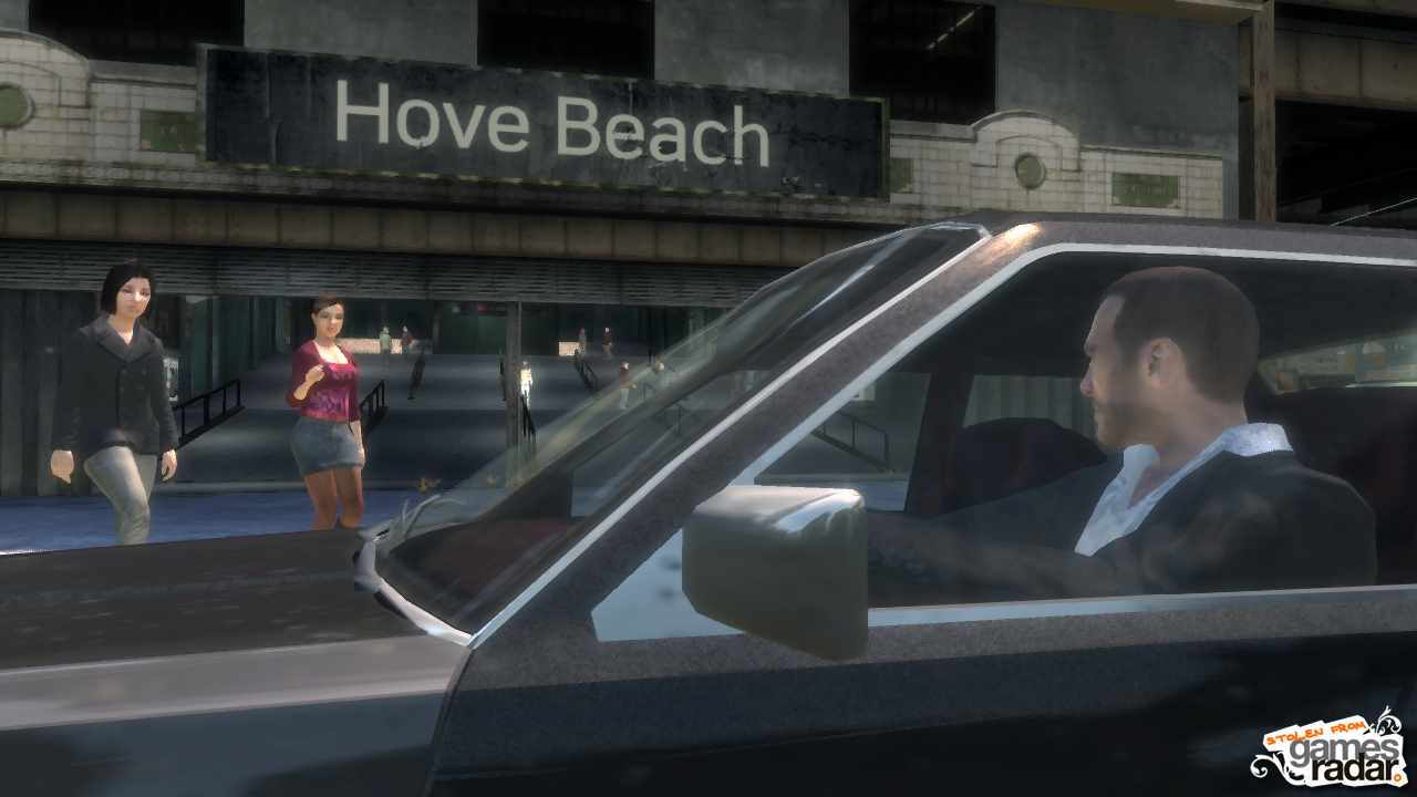 4369-gtaiv-screenshot.jpg