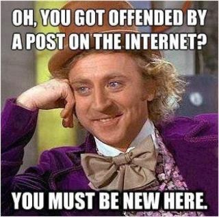 wonka+offend.jpg