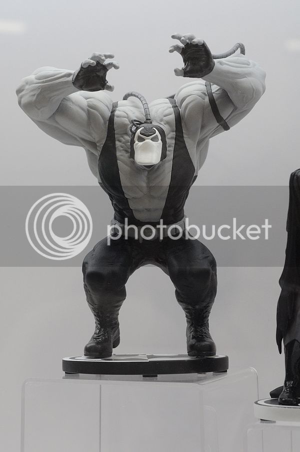 sdcc2012_dcd_figures_73.jpg