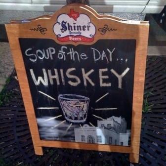 soup-of-the-day.jpg