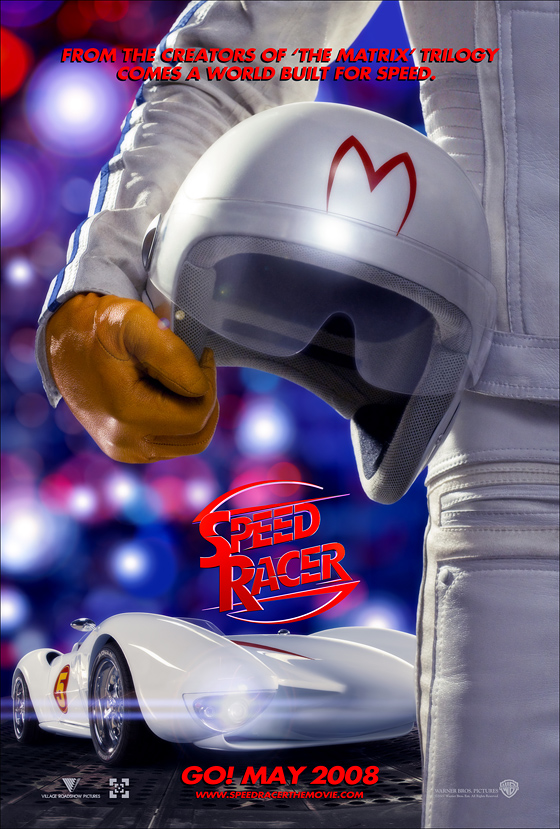 speedracer-lenticular2.jpg