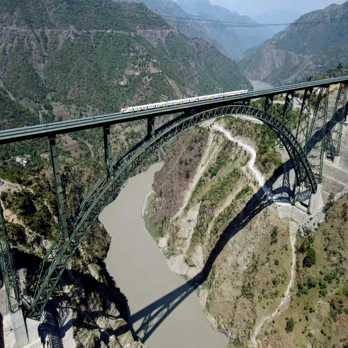 railway-chenab-bridge.jpg