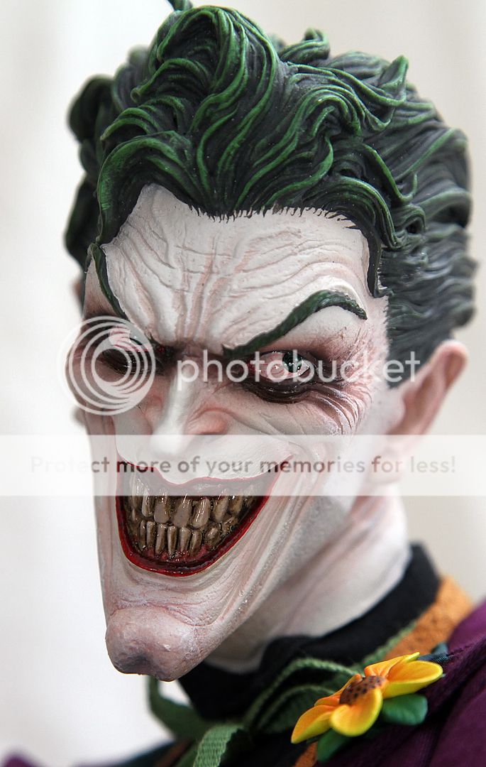 SS_Joker_Exc_003_zpsc50e0170.jpg