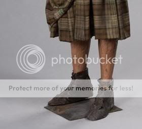 braveheartboots3.jpg