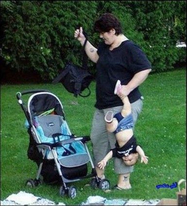 610x425_parenting_fails25.jpg